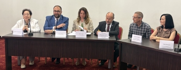 България с потенциал за нови културни маршрути в европейската мрежа